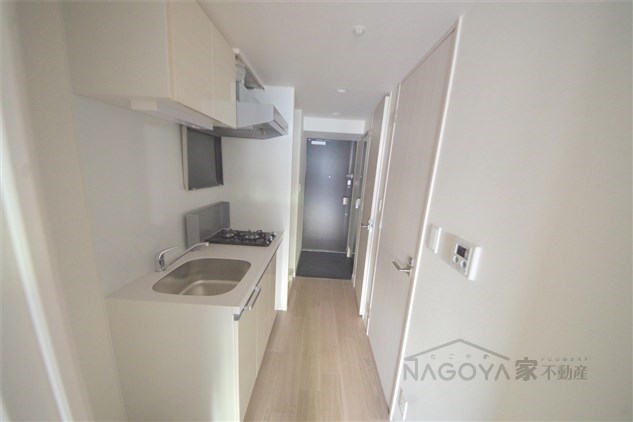 プレサンス丸の内アドブル その他1