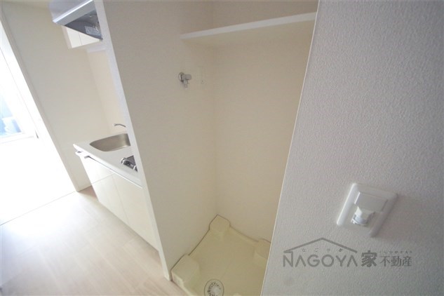 プレサンス丸の内アドブル その他2