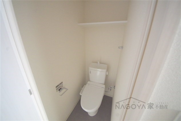 プレサンス丸の内アドブル その他3