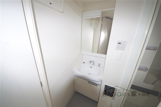 プレサンス丸の内アドブル その他4