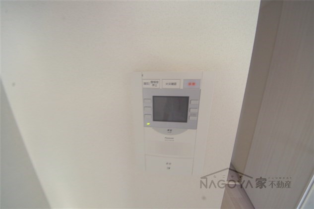 プレサンス丸の内アドブル その他5