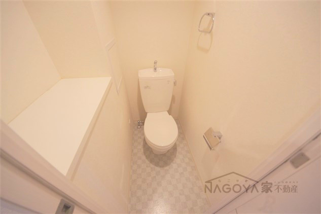 プレサンス新栄リミックス その他1