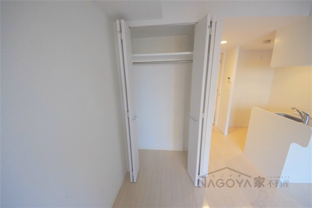 プレサンス新栄リミックス その他2