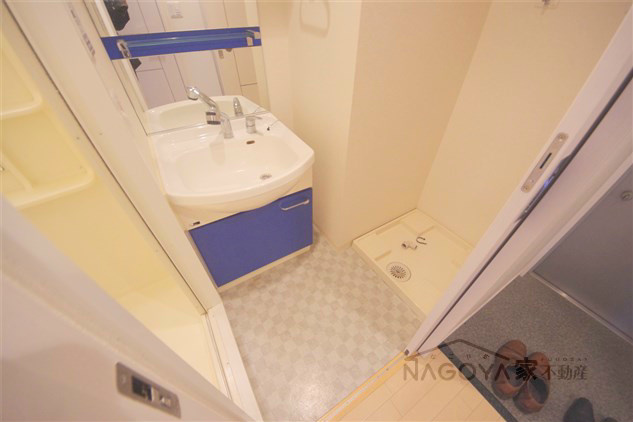 プレサンス新栄リミックス その他3