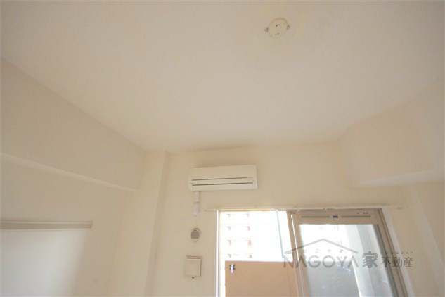 プレサンス新栄リミックス その他6