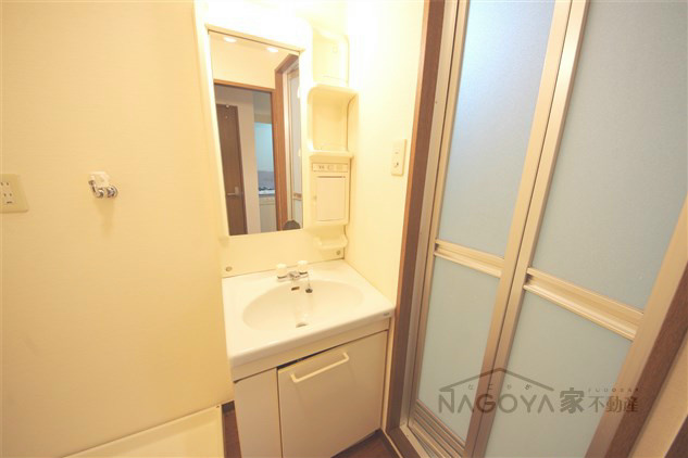 グリーンハイツ白川 その他2