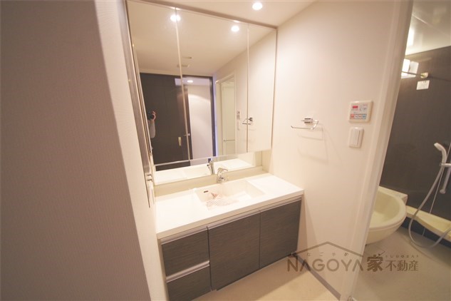 ベレーサ鶴舞公園 その他1