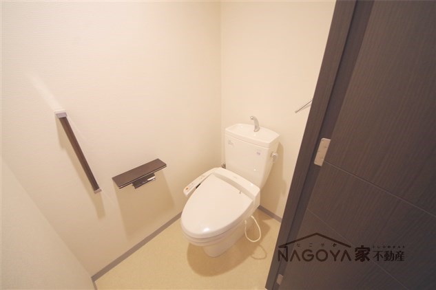 ベレーサ鶴舞公園 その他2