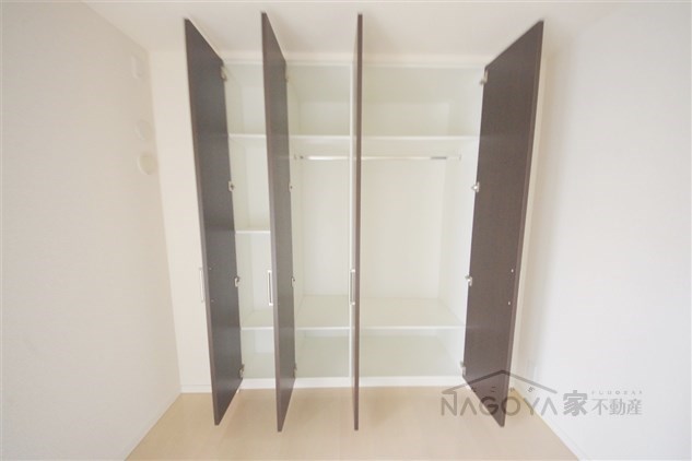 ベレーサ鶴舞公園 その他3