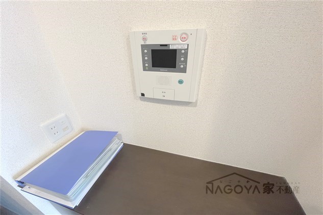 ベレーサ鶴舞公園 その他5