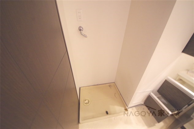 ベレーサ鶴舞公園 その他6