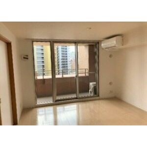 ベレーサ鶴舞公園 その他7