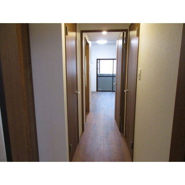 ヴィラエーデル名駅 その他3