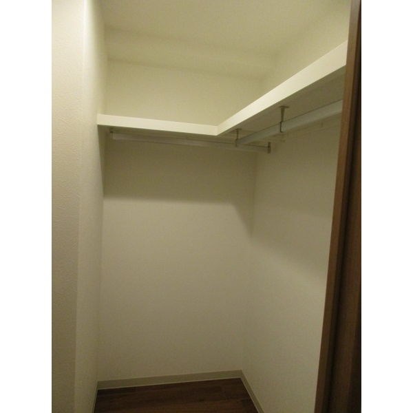 ヴィラエーデル名駅 その他4