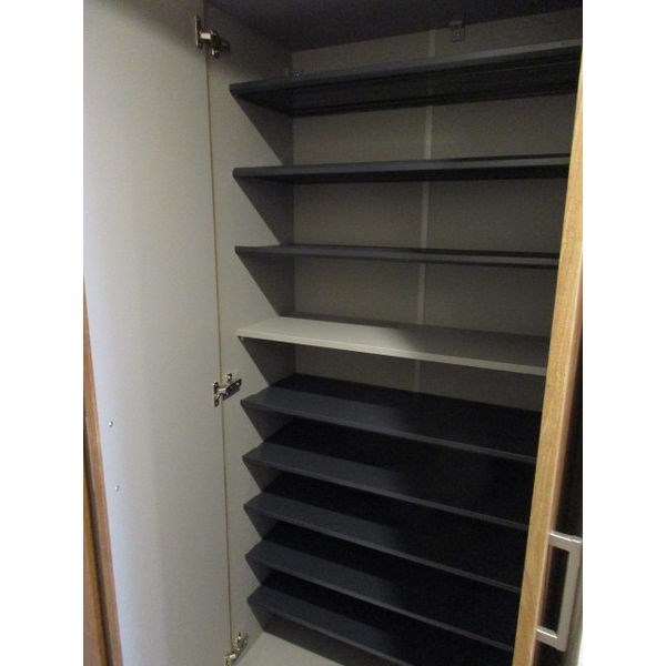 ヴィラエーデル名駅 その他5