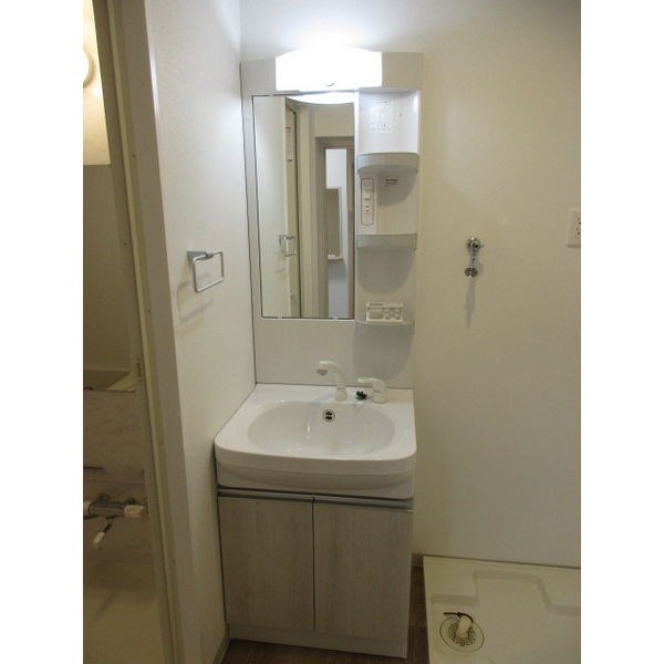 ヴィラエーデル名駅 その他6