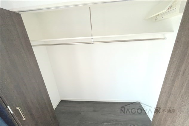 さくらHills NISHIKI Platinum Residence その他2