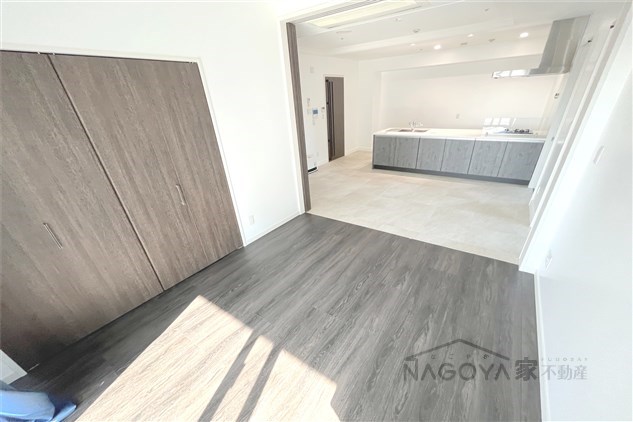 さくらHills NISHIKI Platinum Residence その他6