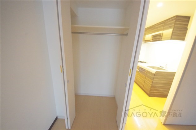 CASTELLO LUSSO その他1