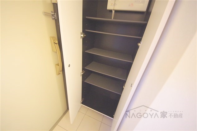 CASTELLO LUSSO その他2