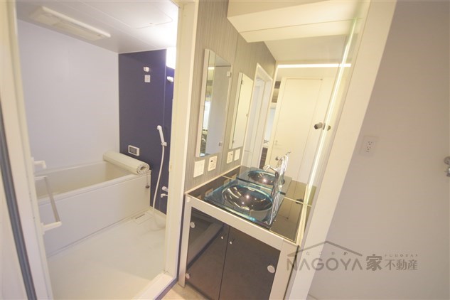 CASTELLO LUSSO その他3