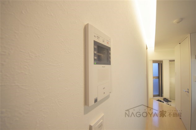 CASTELLO LUSSO その他4