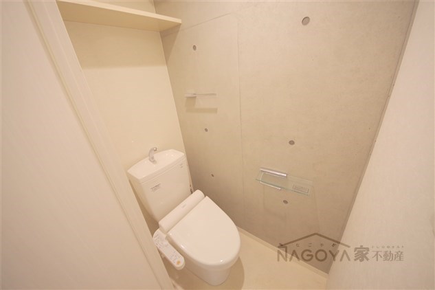 CASTELLO LUSSO その他5