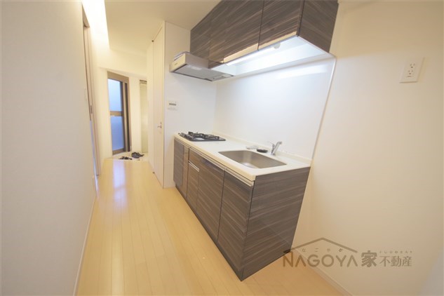 CASTELLO LUSSO その他6