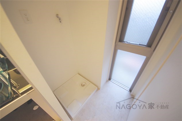 CASTELLO LUSSO その他7