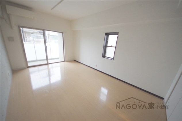 CASTELLO LUSSO ベッドルーム