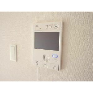 ArtizA上前津Ⅱ その他1