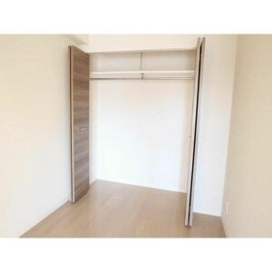 ArtizA上前津Ⅱ その他2