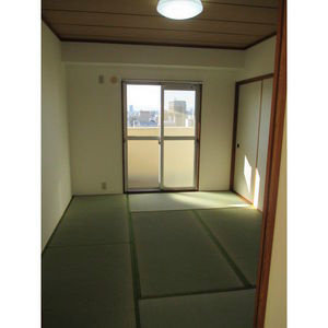 レジデンス御器所スクエア その他1