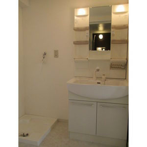 レジデンス御器所スクエア その他4