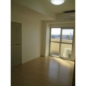 レジデンス御器所スクエア その他5