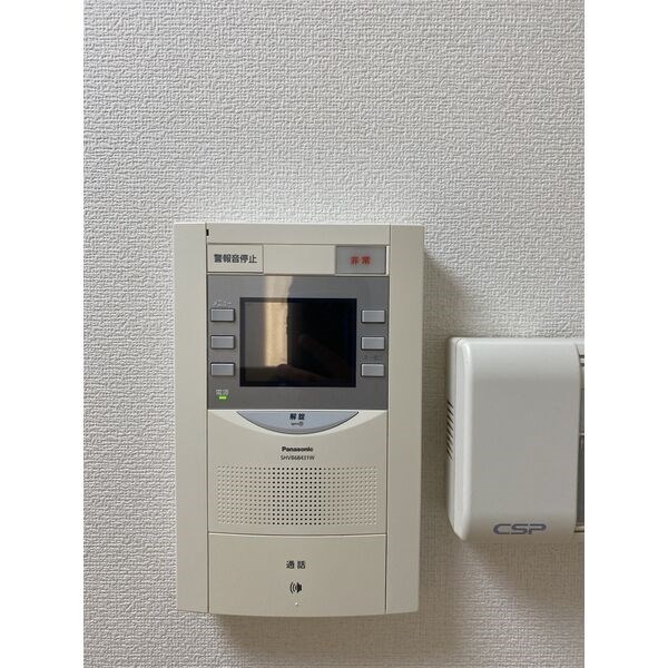 フィレンツェ名駅 その他3