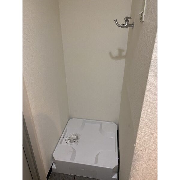 フィレンツェ名駅 その他4