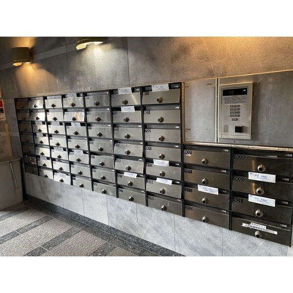 フィレンツェ名駅 その他外観4