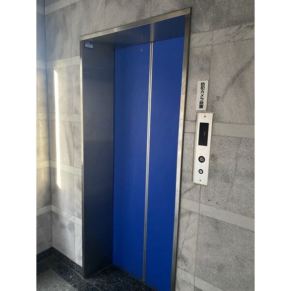 フィレンツェ名駅 その他外観5