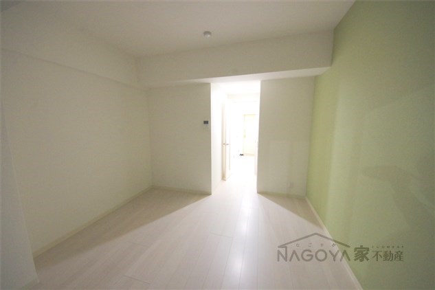 VANCOUVER1118大曽根 その他10