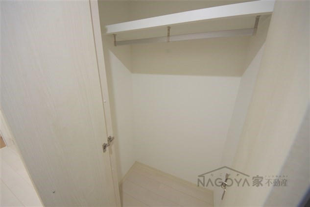 VANCOUVER1118大曽根 その他1