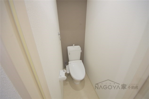 VANCOUVER1118大曽根 その他2