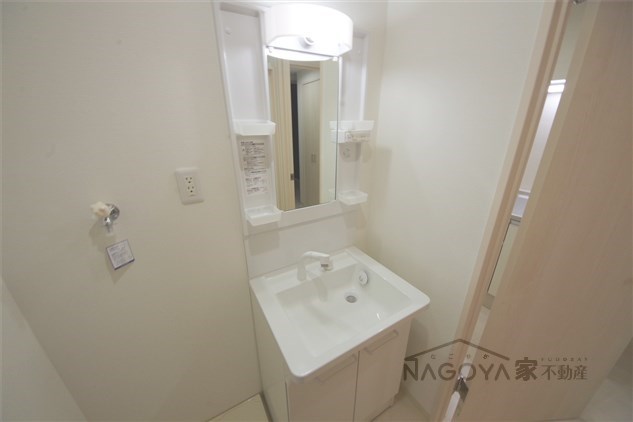 VANCOUVER1118大曽根 その他3