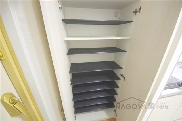 VANCOUVER1118大曽根 その他4