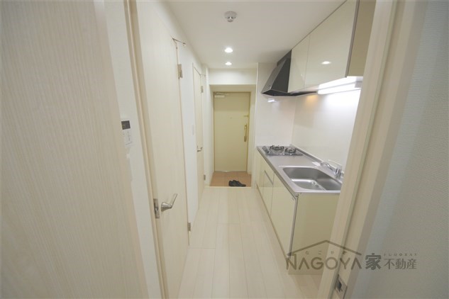 VANCOUVER1118大曽根 その他6