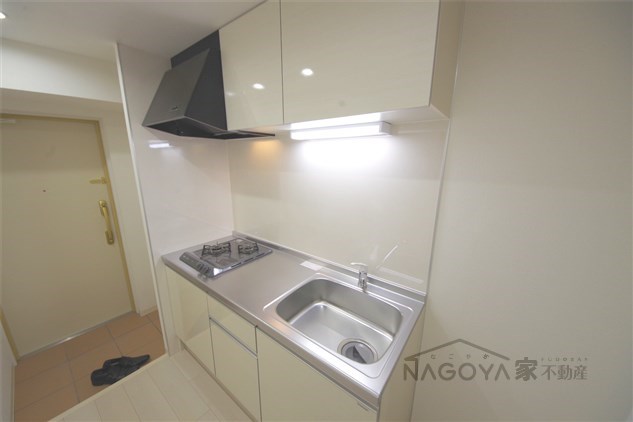 VANCOUVER1118大曽根 その他8