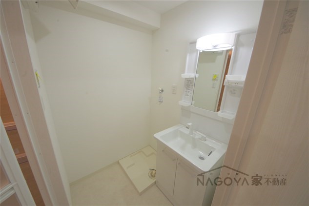 VANCOUVER1118大曽根 その他10