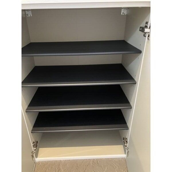 Pre cher浄心 その他1