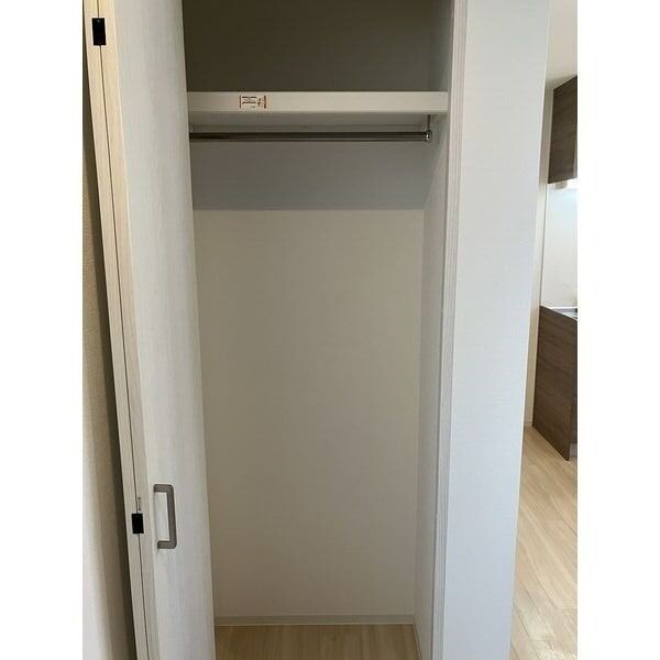 Pre cher浄心 その他2