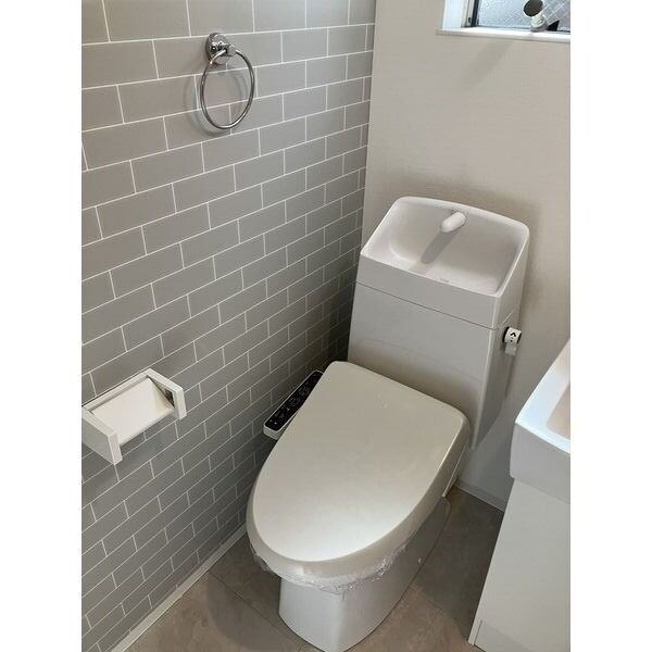 Pre cher浄心 その他4